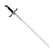 Assassins Creed Sword of Altair Replica